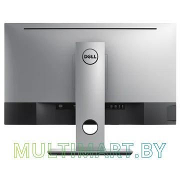 Монитор Dell UP2716D картинка 3